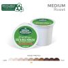 Green Mountain Coffee® Roasters Costa Rica Paraiso Single-Serve K-Cup Pods, Medium Roast Coffee, 24 Count