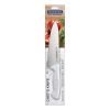 Tramontina Pro-Series 8 inch Kitchen Chefs Knife