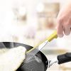 Kitchen Accessories Tools Cooking Utensils